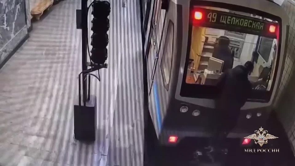 ������� ������� �� ������� ��������� �� �������� ��������� �� ������ ���������� ������