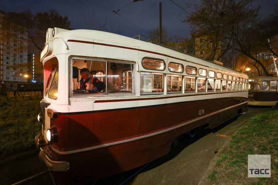 � ������ ������ ��������� ������ ��������, ������������� � 127-����� ���������� �������