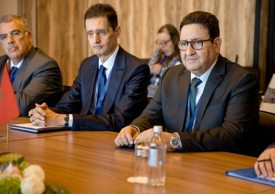 ������� ���������� ������ ������� ������ ����� ������������ ����������� � ������ ���� �������������� �����������-�������������� ������