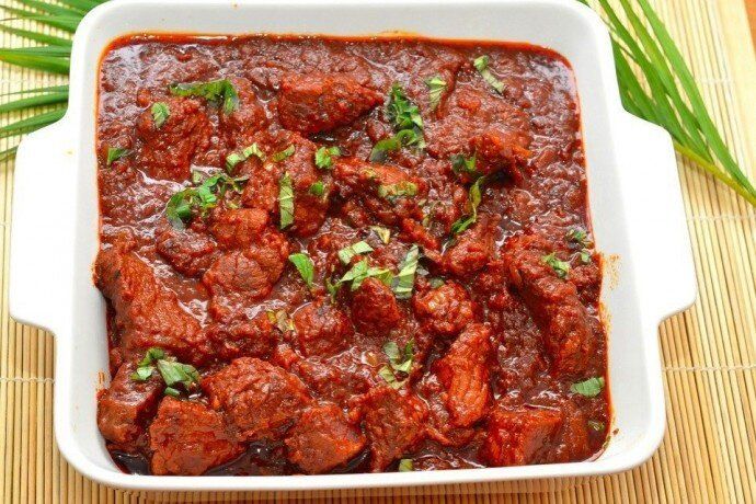 ��� ����������� ��������� ����� ��� ������ �������