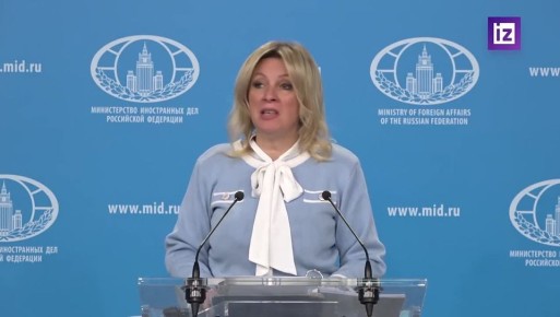 ��� �� � ����� �� ������� �� ����������� �� �� � ����������� ����� ������������ � ����� ���������� � ������ ������������� ������������ ���, �������� ����� ��������