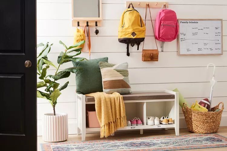 ��� ������������ � ������� ������� �����: ��� ������ ������������