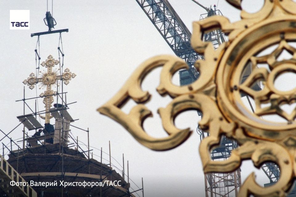 #�����_����_������. ��������� ���������� ������ ������ �� ����� ����������� ����� ������ ���������