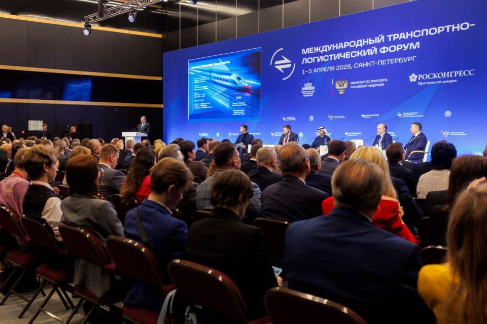 ������� ��������: �������� ��� � ��� ����� � ��������������� ������������