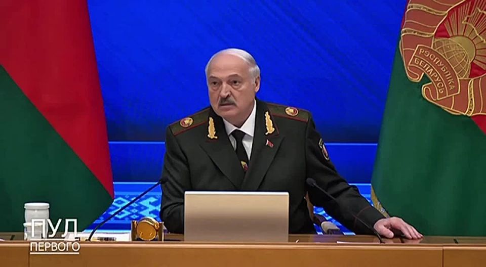 �������� ��������� � �����, ������ ��������� ���������