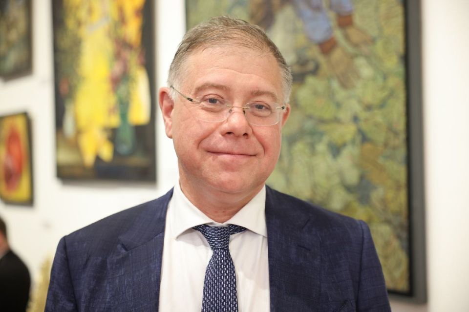 � ������ ������������ ������������, ���������� ���������� ���������� ��������