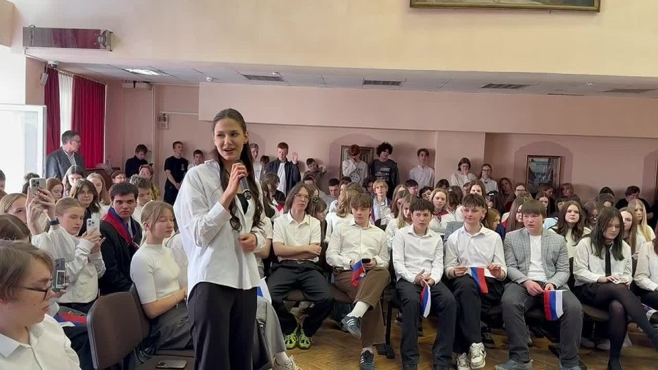 ��������� ��������: ������� ������ ��� ����� ���������� �������� � ����� 69 ������ ������