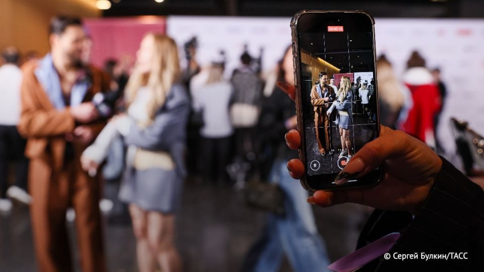 ����� "����������" ����� � ����������� ������� �������� �����, �������� ���� ������� ������� ����������