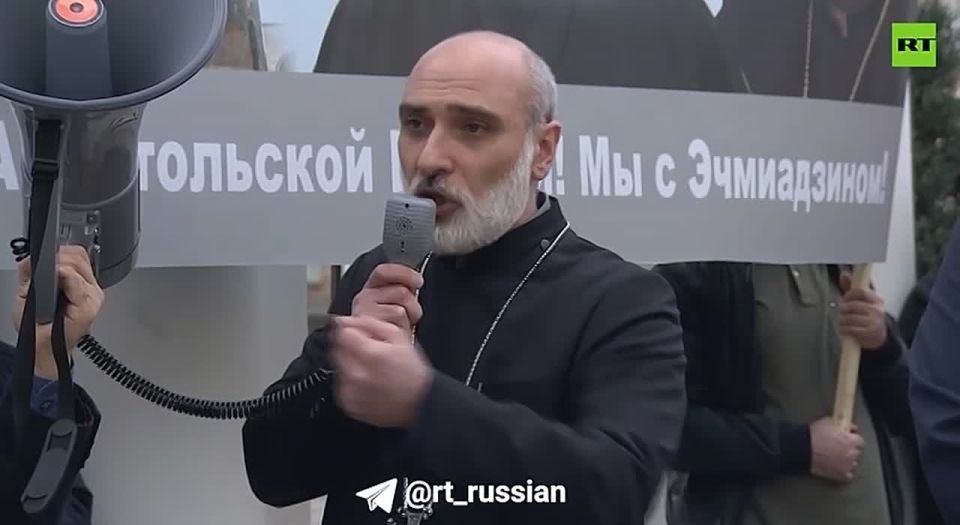 ������ ������ �������� ������ ����� ���������� ������� � ������