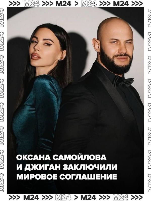 ������ ������ ���������� � ������� ���������� �������� � ���� ������ ������������ ��� ��������� ���� � ��������� ������� ����������