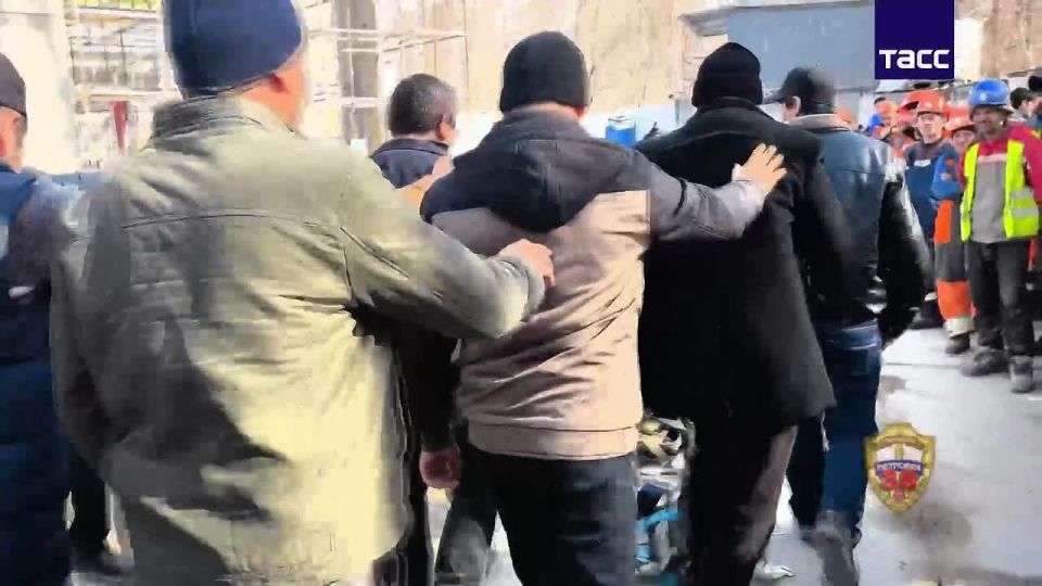 ����� ���������� ����������� ������������� ���������������� � ������