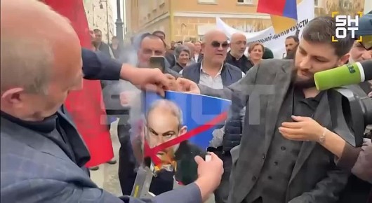 ����� ������������. ��� ��������� ���������� �������� � ������