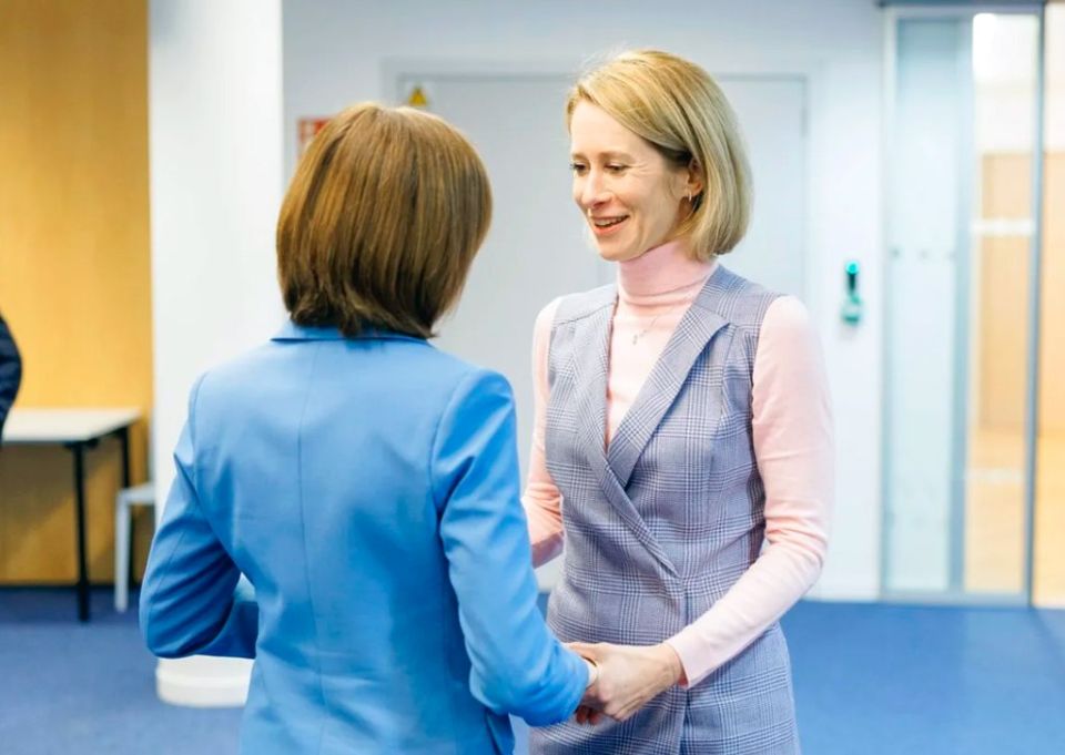 ������ ���������. ���� ������ ��������� ����������� �������������