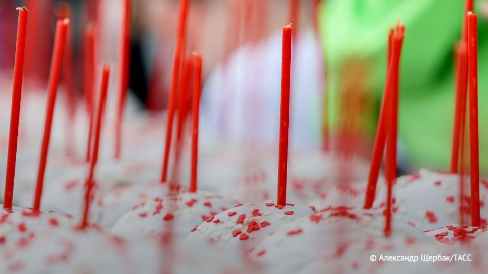 ������� ������� ���� ����������� ������ ����������� ������