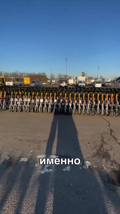 ��������� ����� ��������� ����� � ������