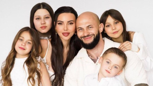 ������ � ������ ��������� ���������� ���������