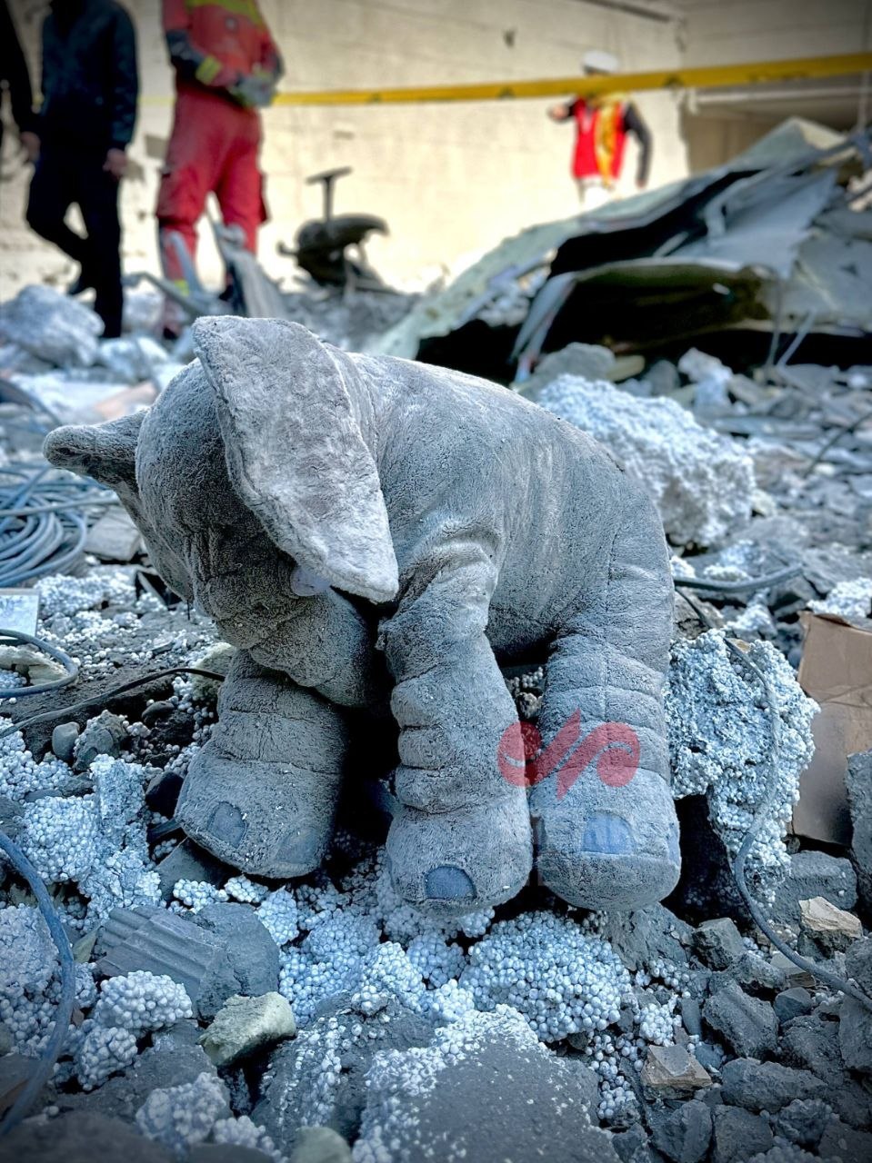 ИноСМИ: Посмотрим, чем там зарубежная пресса занимается ИноСМИ: Посмотрим, чем там зарубежная пресса занимается