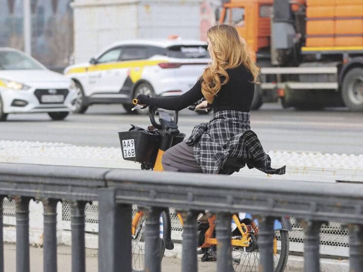 ���� ���� ���������: �������� ��������� ��������� �� ������� ����������