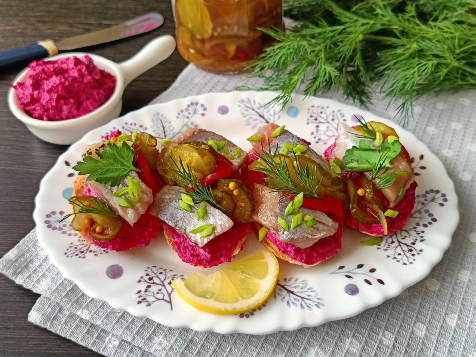 �������� � �����������: ������� ���������� ����������� � ��������