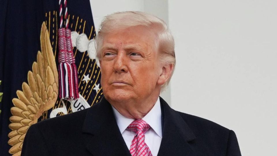 ������� ����� ������� ������������� ����������� ������ �� ����