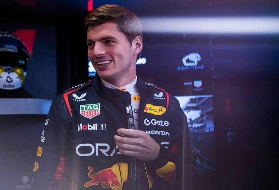 ���� ���������� ����������� �������� ������� � �����������, � �� � ��������