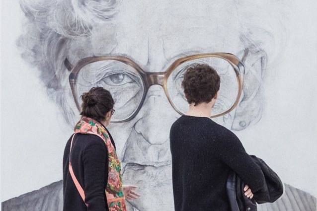 ��� �������� ���������� ����������: ������������ �����������