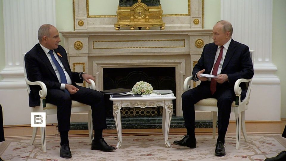 ��������, ������� � ������: �������� ����� � ����� ������� �� ����������� � ������ ���������� �������� �� ����� ������ ����� ���������-��������� ��������� - � �� �� ���� �������