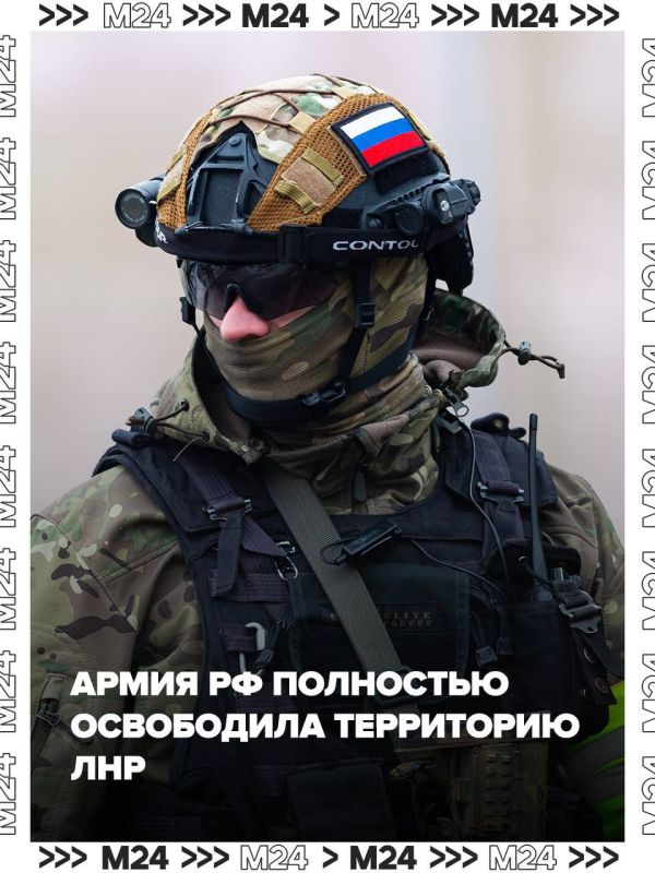 ���������� ������� ��������� ���������� ���, �������� � ���������� ��