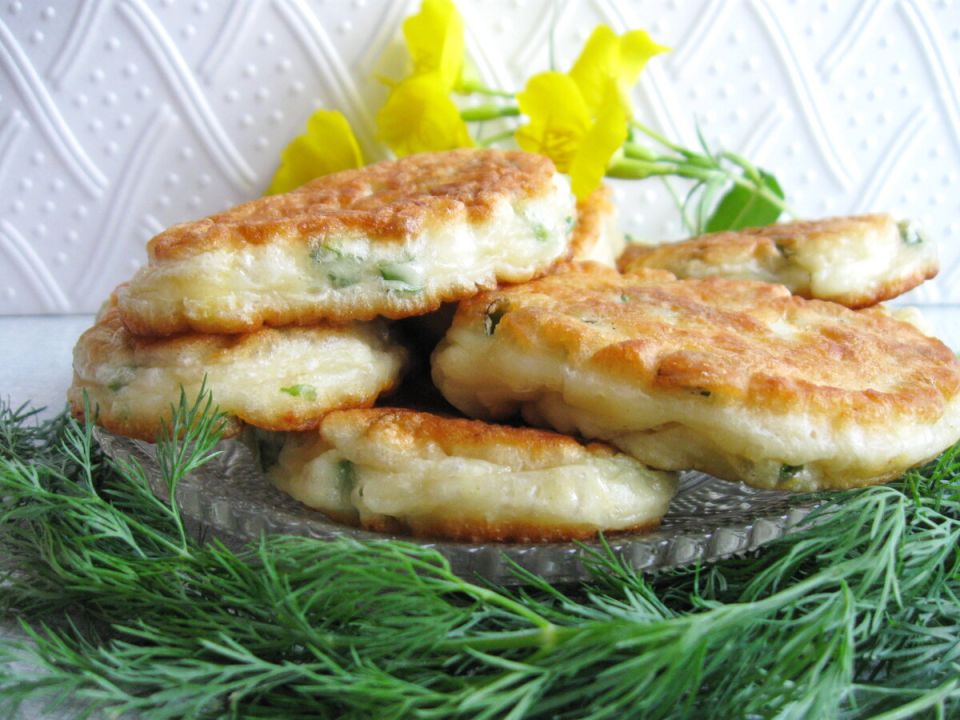 ������ � ����� � ������� �����: ������� � �������, ��� �������