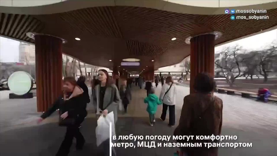 �� ���������� �������� ��������� �������� ������������ ���������� �������