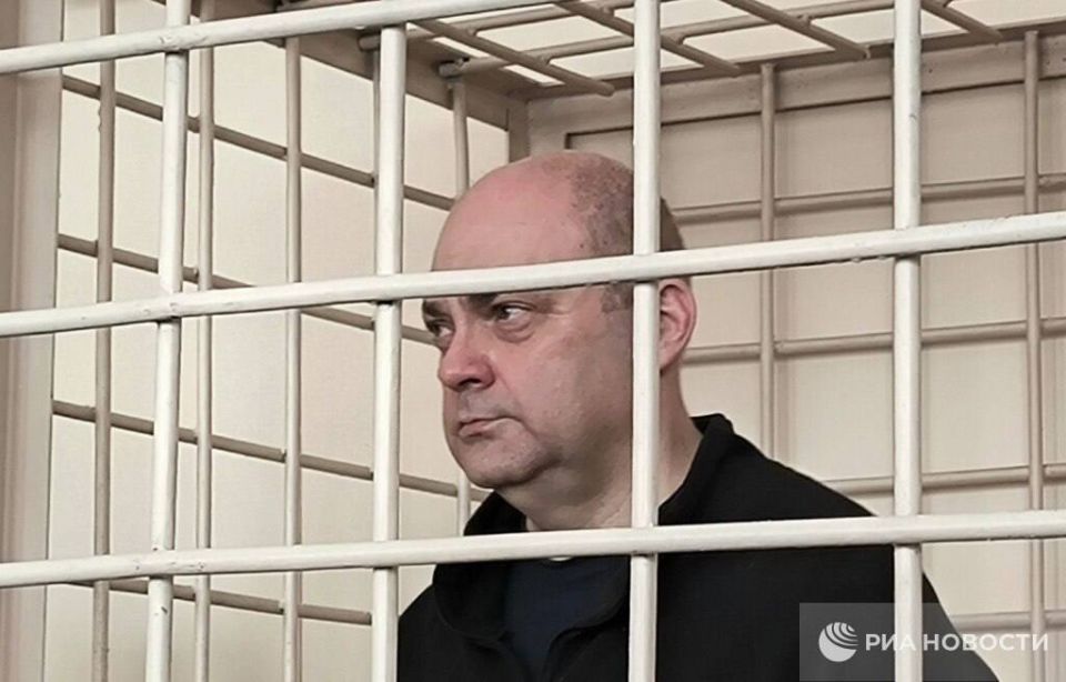 ����������� ������ ����������� ������� ����������� ������� ������� ������� �������� � 15 ����� ������� ������� � ������ 500 ��� ������ �� ���� � �������