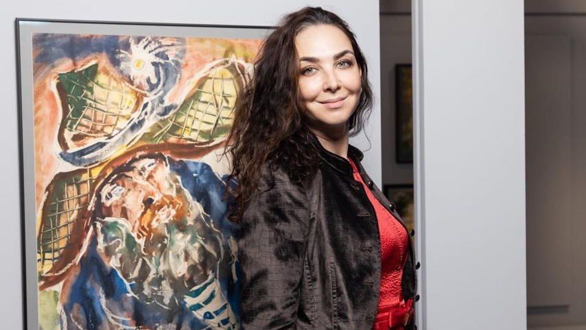 ����� 20 ������ �� 10 ��� ������ ������ �� ������� � ������ ������ � ���������� �������� � �������� ������, �������� ��� �� ������� ������ ��������� � ���������� �������