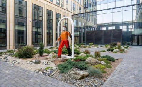 � 17 ������ �� 17 ��� � ������ ������� ������������� �������� ������������ ��������� ������Ż