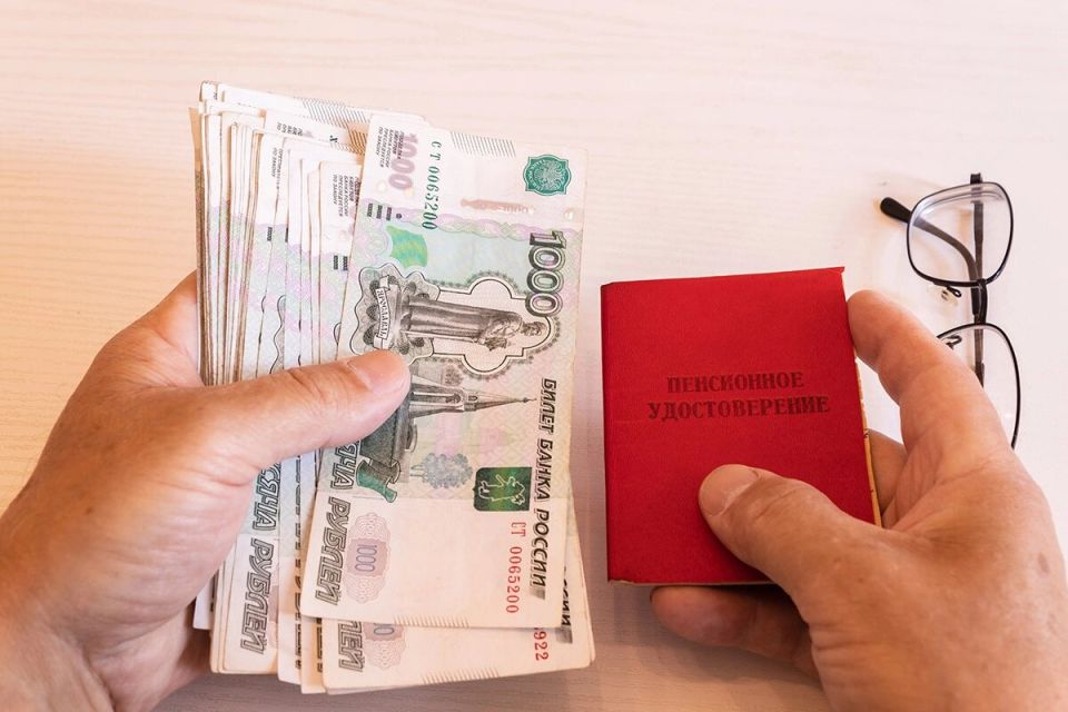 ����� ������� ��� �����������: ��� ���������� ������� ���������� ��������� � ���� ����