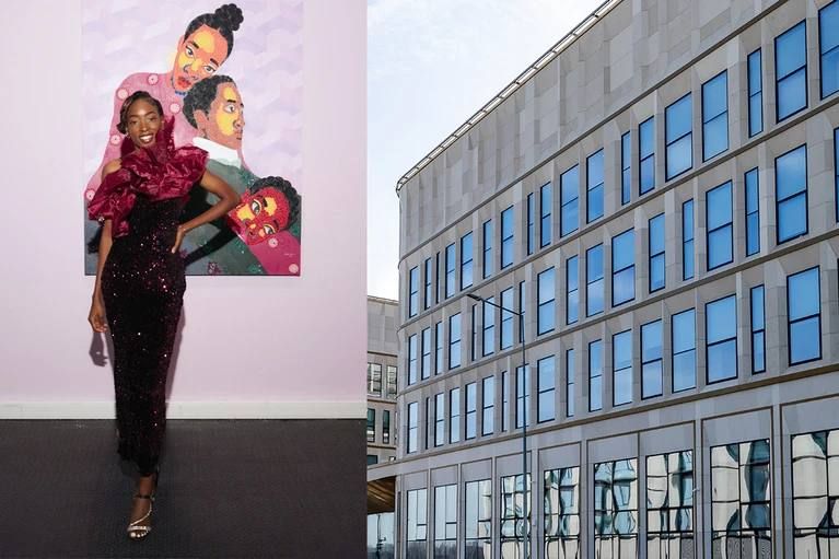 �� ���������� �������� � �������� ��������� ������������� �������� ������������ ���������