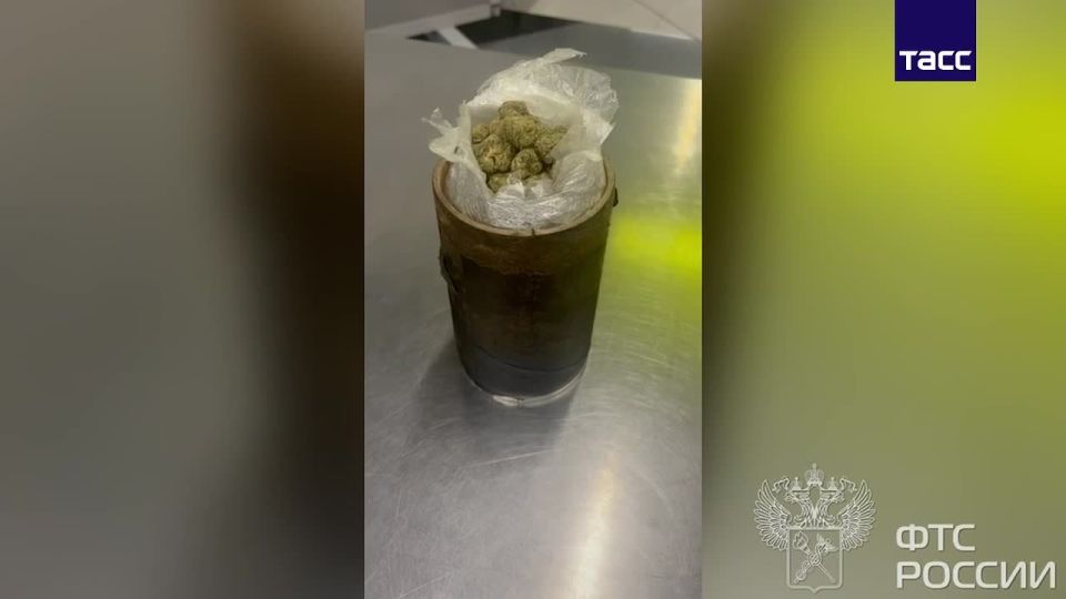 �������������� ����������� ���������� ����� � ���������� � ���������� �� �����, �������� ���