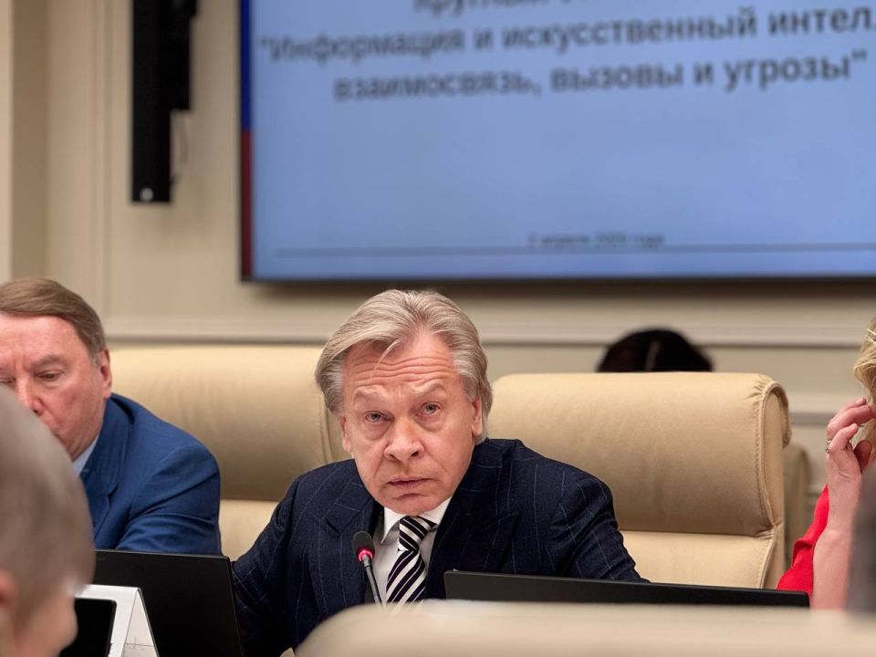 ������� � ������ ��������� ��������� ������ ��� ������, ����� �������� �� �������� ������: ��� �� �������� ���� � ����� �������������� ����������?