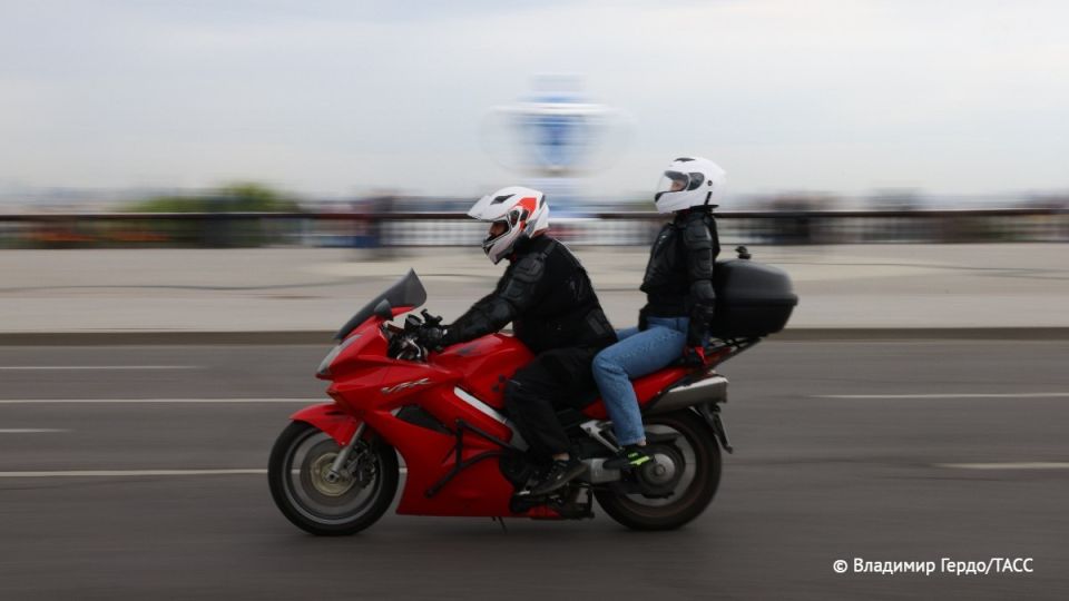 ������������� � ������ ������ ������������ �� ������� �� ������������ ������ ���������� ��-�� ������������ ������ � ��������� � ��� ������� �������� �������