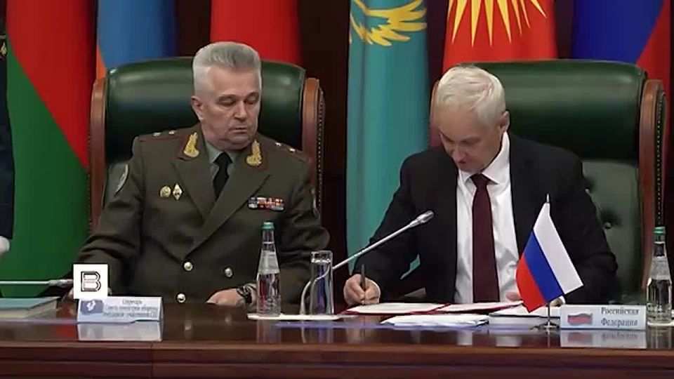 � ������ ���������� ��������� ������ ��������� ������� ��� ��� ����������������� ������ ���������