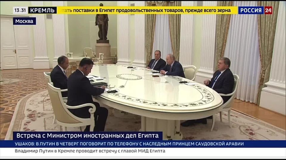 ����� ��������� ���������� ������ ��-���� �������� ������