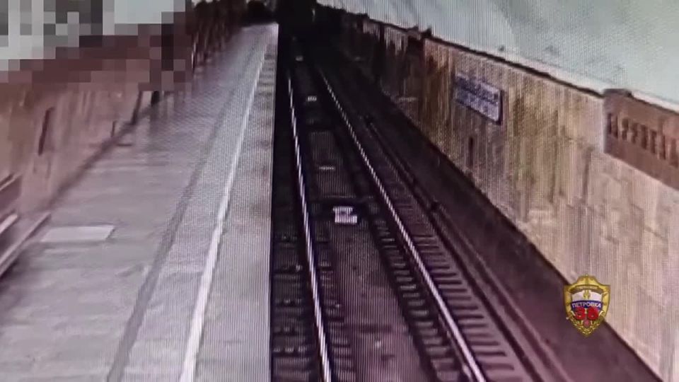 ��������� �������� ���� �� ���� �� ������������