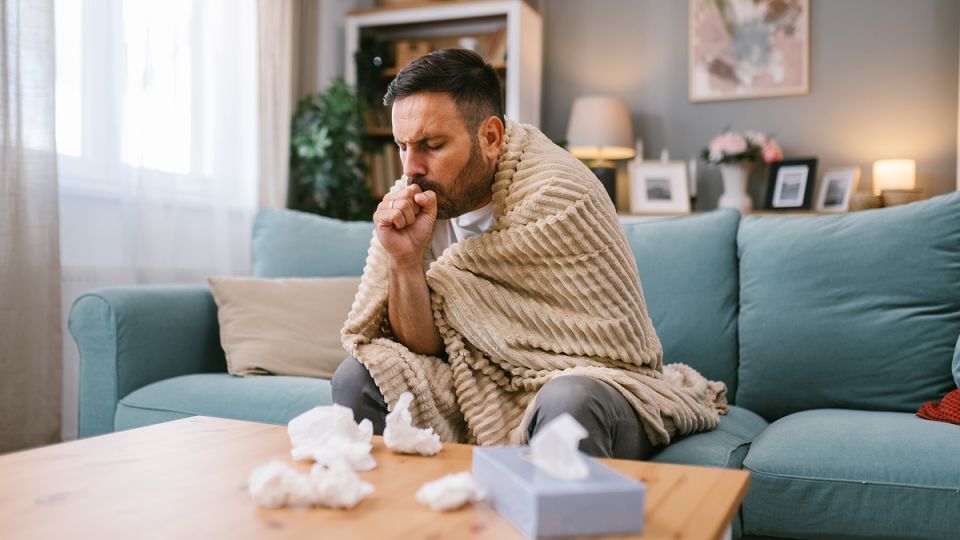 ��� ����� ����� � ���������� ����� ����������: ������ ������� � ������