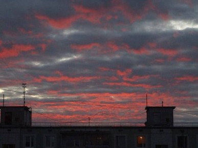 �� ��������� ������ � ������ ����� ������� ����