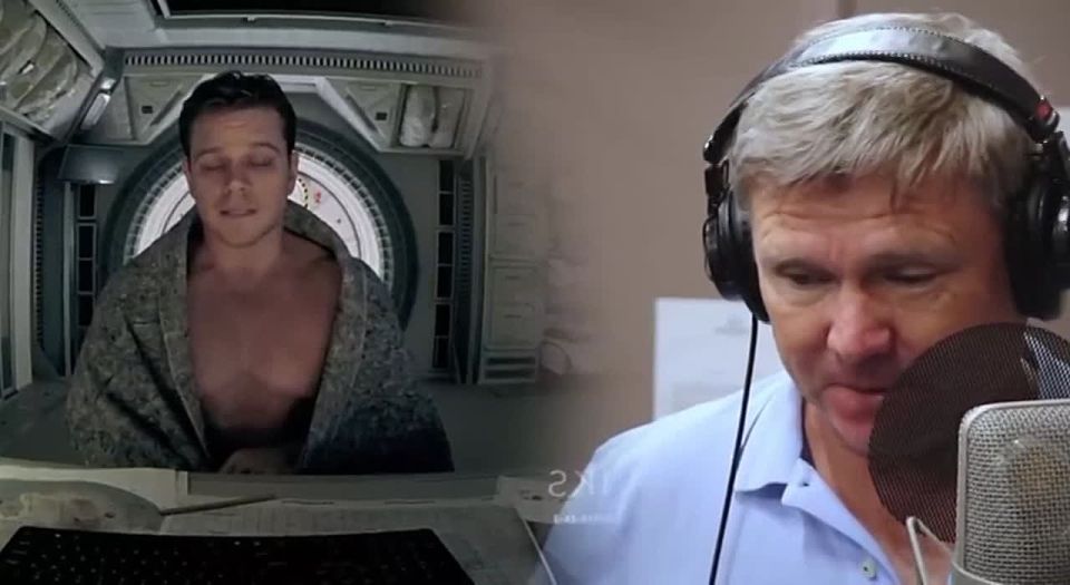 ���� ������ ����� �������, ���� ����� � �������� �� ������� � ���� ������� � ������� ������ ����������