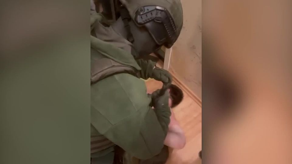 ��� ������: ������ ��������� ���������������� ������ ���������� ������� ������� �� ��������� ������� � ���������������� ������������ � ���������� ����������