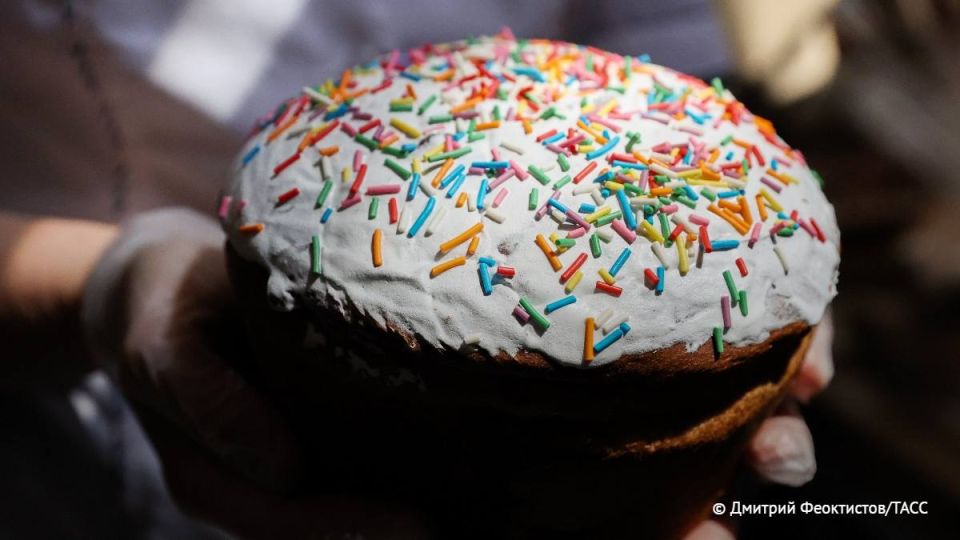 ����� ��������� ��� ������ � ������� �������� ����� �� ��������� � 2026 ���� �� 9%, �������� ���� � �����