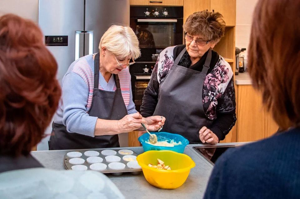 ������ ����������� ���������� ���������� ������� �������� �������� �� ���������� ������