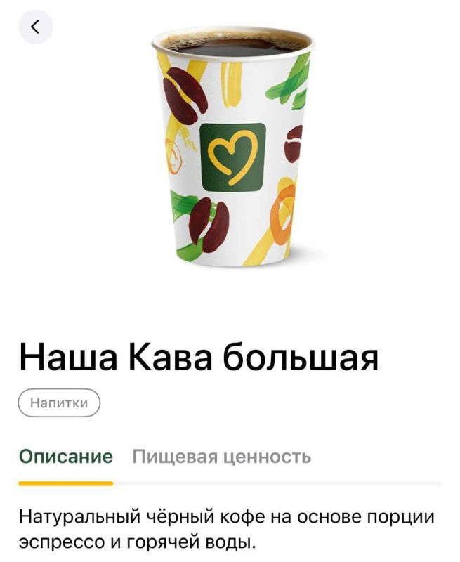 ��������� � ����������� ����.��� ������ �� �������� � ������ ���� ������ ���������� ����� ����