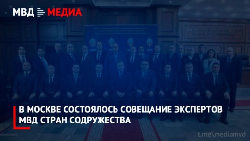 � ������ ���������� ��������� ��������� ��� ����� �����������