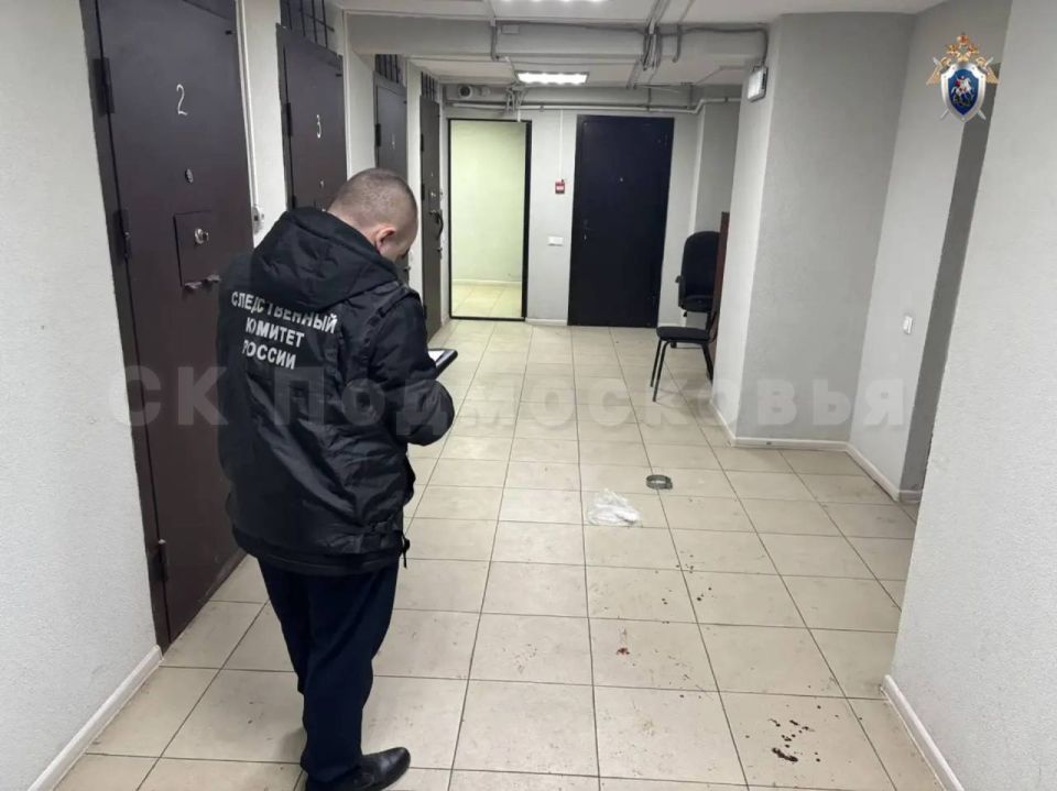 �������, ���������� � ���������� ������� ������, ����� �� ����������� � ���������������� ����